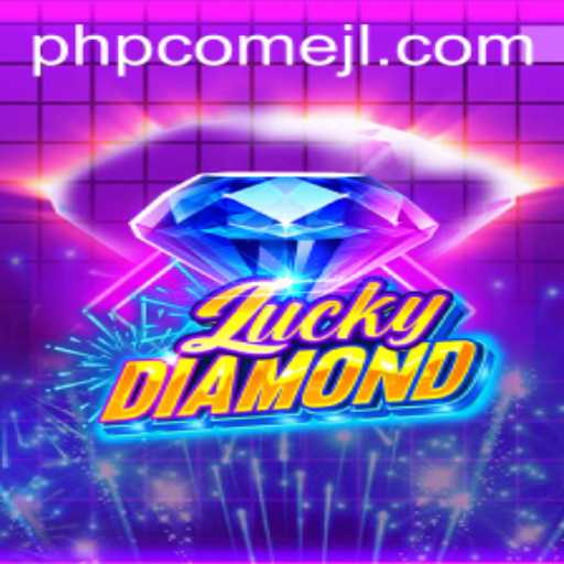 Exploring the Exciting World of LuckyDiamond: A Game for the Bold and Adventurous