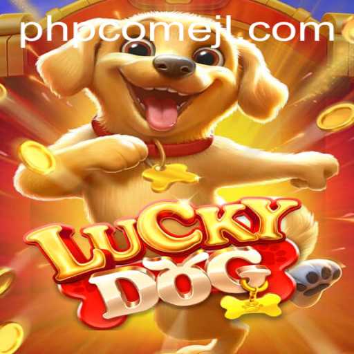 Exploring the Excitement of LuckyDog: A New Adventure Game
