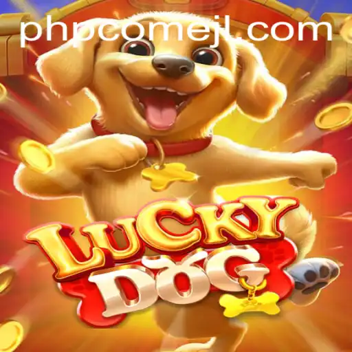 Exploring the Excitement of LuckyDog: A New Adventure Game