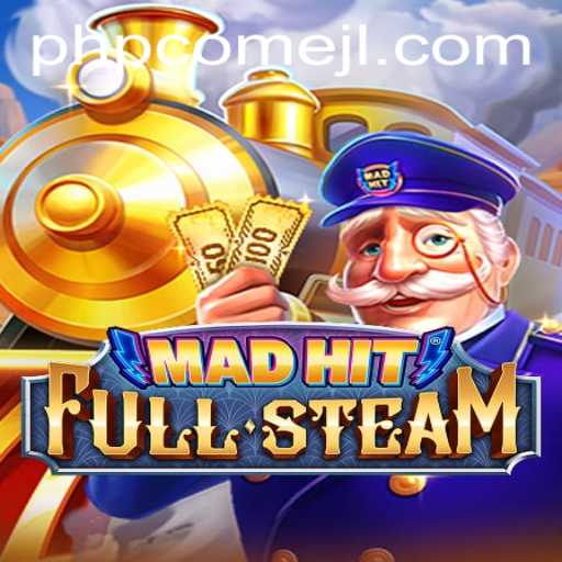 Discover the Thrills of MadHitFullSteam