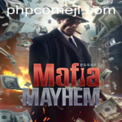MafiaMayhem: An In-Depth Look at the Thrilling Game of Deception