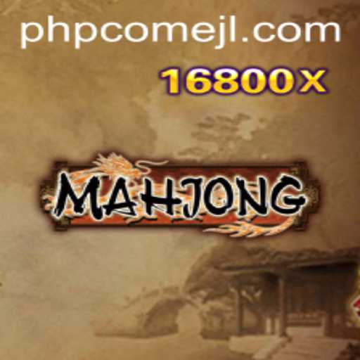 Exploring the Fascinating World of Mahjong: A Timeless Game of Strategy