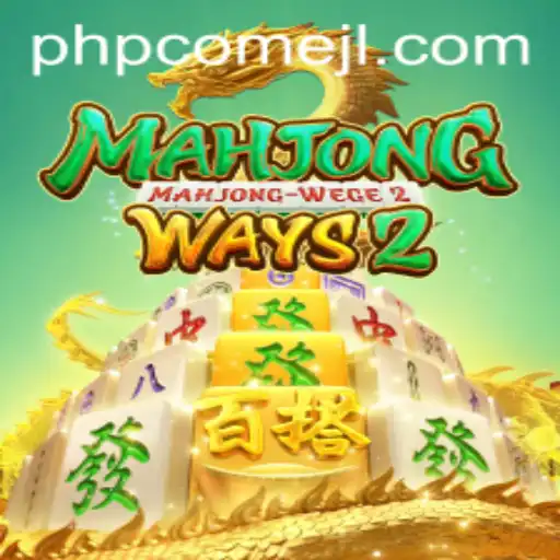 Exploring MahjongWays2: A Dive into the Captivating World of Mahjong and Modern Gaming