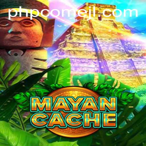 Unveiling the Adventure: Exploring MayanCache with PHPCome