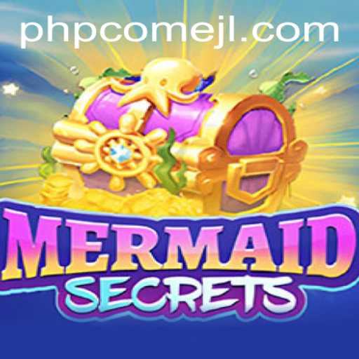 Exploring the Mystical World of MermaidSecrets: An Underwater Adventure