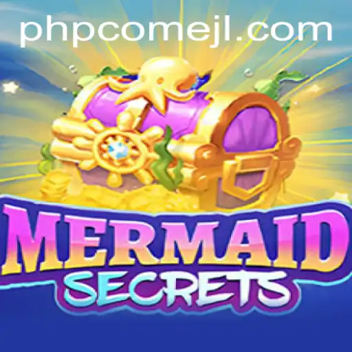 Exploring the Mystical World of MermaidSecrets: An Underwater Adventure