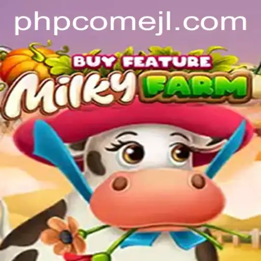Exploring the Exciting World of MilkyFarmBuyFeature and its PHPCome Integration