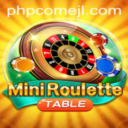 Exploring the Excitement of MiniRoulette: A Modern Twist on a Classic Game