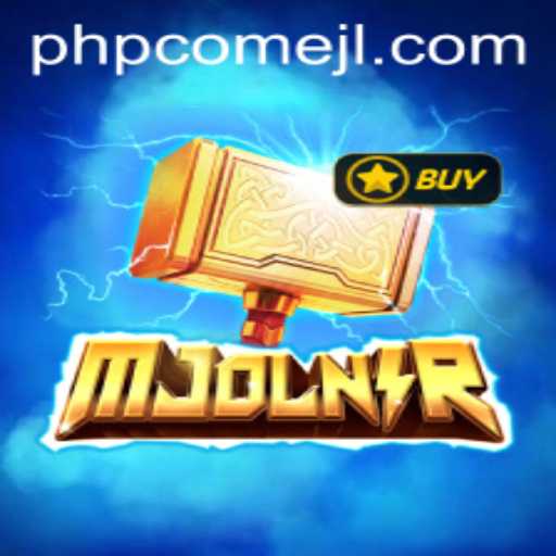 Unveiling the Epic World of Mjolnir: The Ultimate Gaming Experience