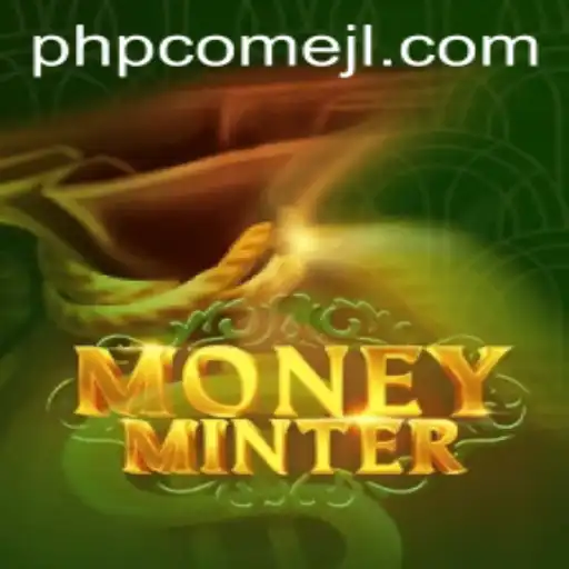 MoneyMinter: Revolutionizing Digital Finance with PHPCome