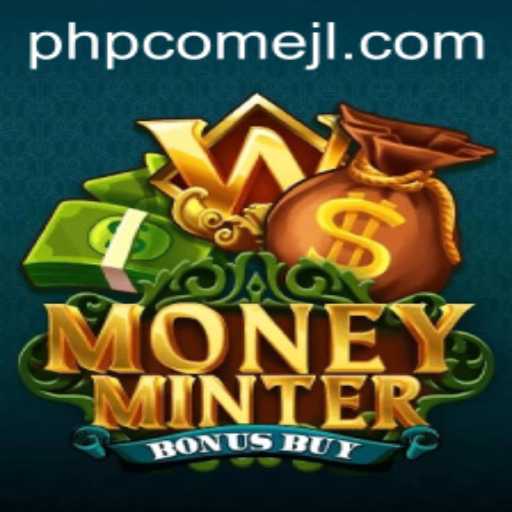 MoneyMinterBonusBuy Thrills Gamers Amidst the PHPCome Craze