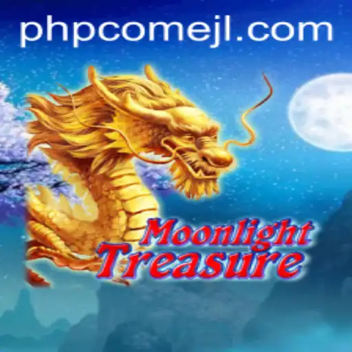 Unveiling MoonlightTreasure: The Game Featuring PHPCome Revolutionizing Interactive Adventures