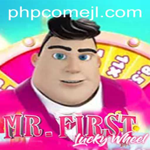 Explore the Thrilling World of MrFirstLuckyWheel: A Spin of Fortune Awaits