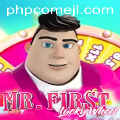 Explore the Thrilling World of MrFirstLuckyWheel: A Spin of Fortune Awaits