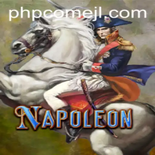 Unveiling the Strategic Card Game Napoleon: A Blend of History and Tactics