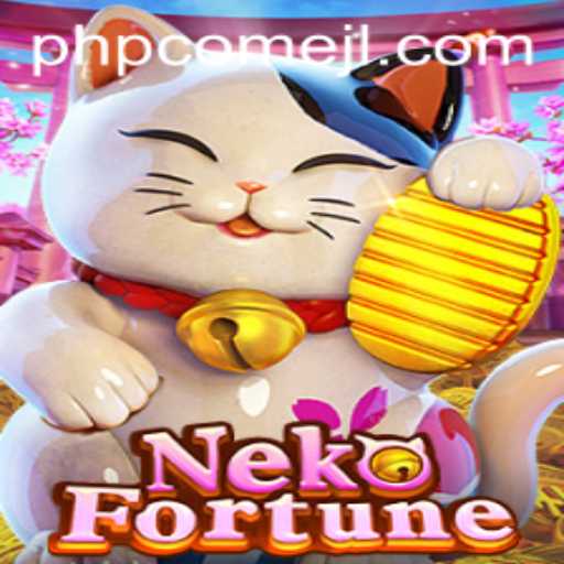 Explore the Enchanting World of NekoFortune: A Game for Every Cat Lover