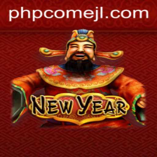 NewYear: An Exciting Dive into the World of PHPCome Gaming