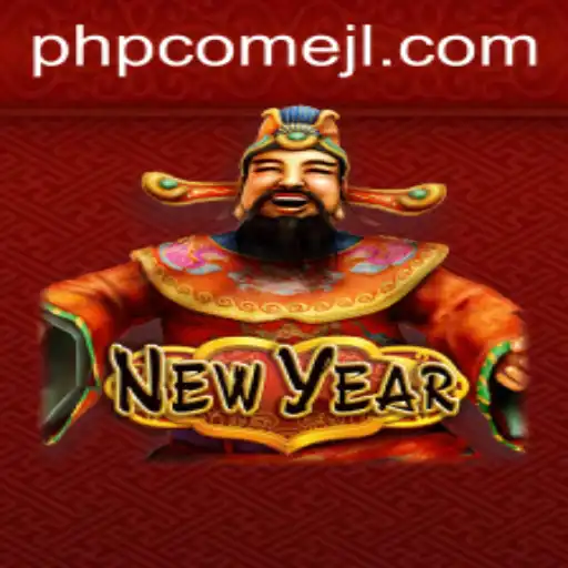 NewYear: An Exciting Dive into the World of PHPCome Gaming