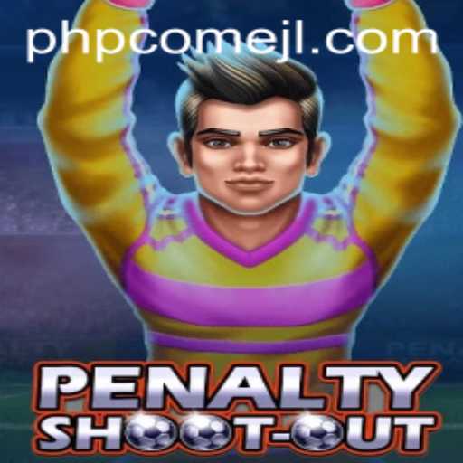 Unveiling the Thrilling World of PenaltyShootOut: An Adventure Embodied in PHPCome