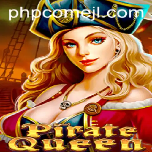 Exploring the High Seas with PirateQueen: A Captivating Journey