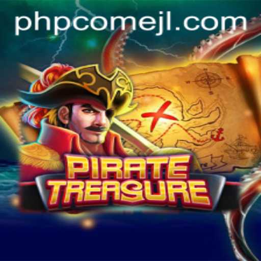 Exploring the World of PirateTreasure: A Game of Adventure and Strategy