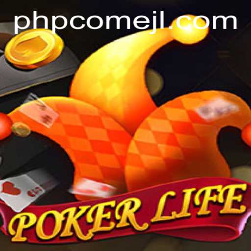 Exploring the Intricacies of PokerLife: The Game That Blends Strategy and Community
