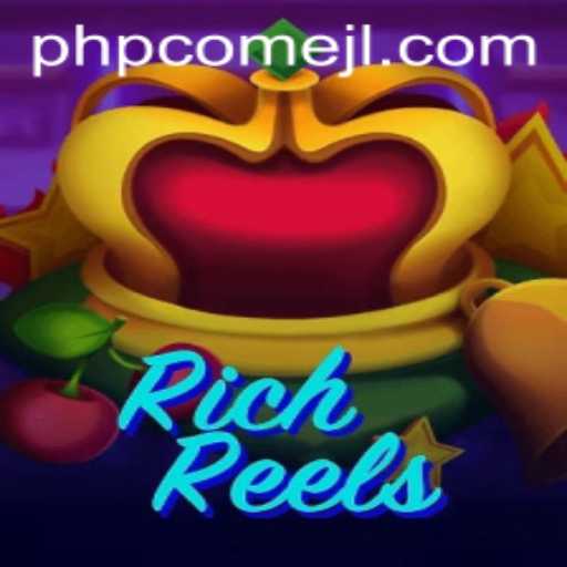 Exploring the Exciting World of RichReels and PHPCome