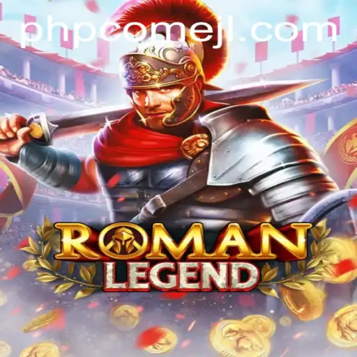 Exploring the Mystique of RomanLegend: A Journey through Time