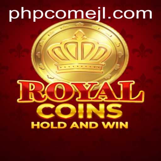 Exploring the World of RoyalCoins: A Comprehensive Guide to Gameplay and Strategy