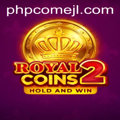 Unveiling RoyalCoins2: A Deep Dive into the Game with a Twist of PHPCome