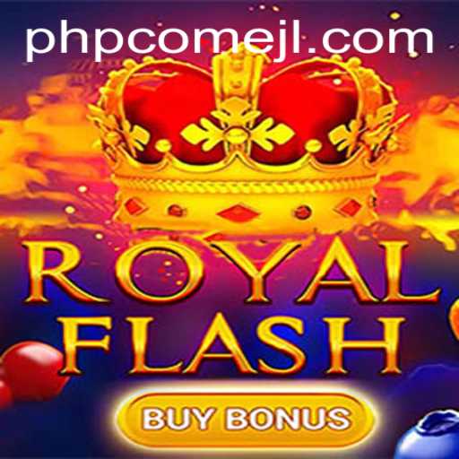 Exploring RoyalFlashBuyBonus: A Thrilling Virtual Card Adventure