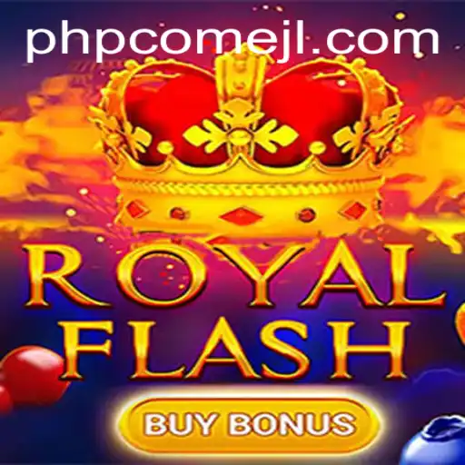 Exploring RoyalFlashBuyBonus: A Thrilling Virtual Card Adventure