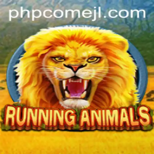 Unleashing the Adventure: Explore the Thrills of RunningAnimals