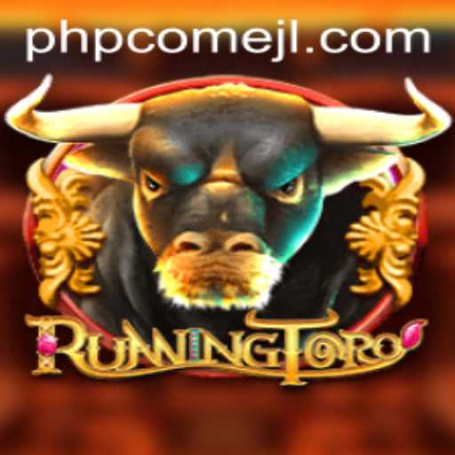 RunningToro: The Exciting World of Virtual Bull Running