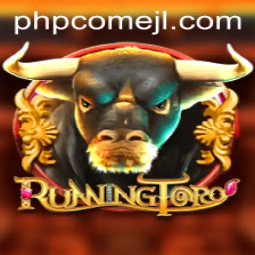 RunningToro: The Exciting World of Virtual Bull Running