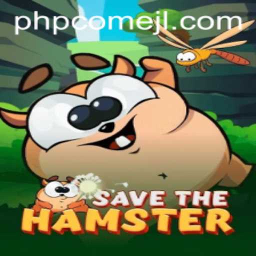 Unveil the Exciting World of SavetheHamster: A Journey Like No Other
