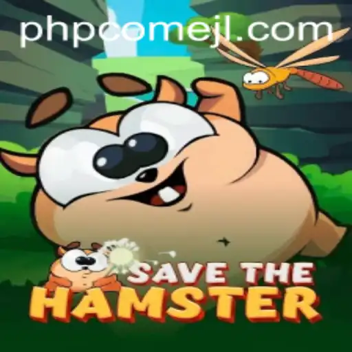 Unveil the Exciting World of SavetheHamster: A Journey Like No Other