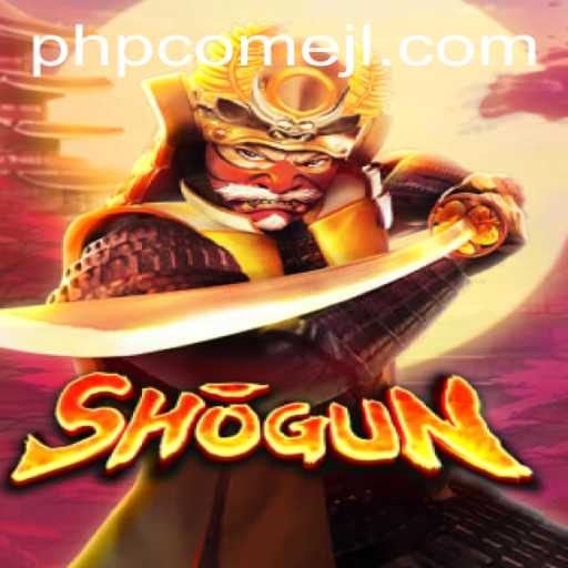 Shogun: Exploring the Strategic Depth of a Feudal Japan Board Game