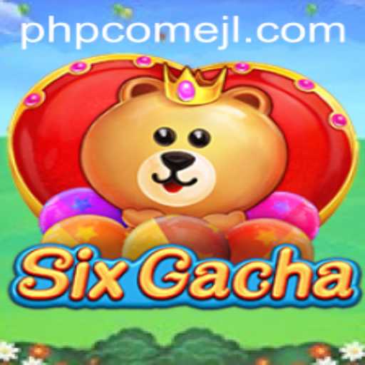 Discover the Exciting World of SixGacha: A Deep Dive into the Game and Its Rules with a PHPCome Twist