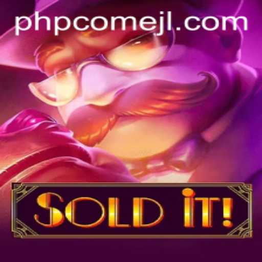 Exploring the Fascinating World of Soldit: The Game Revolutionizing Social Interaction