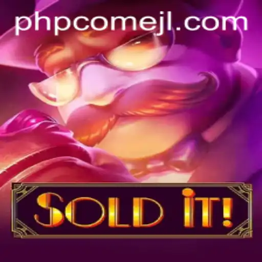 Exploring the Fascinating World of Soldit: The Game Revolutionizing Social Interaction