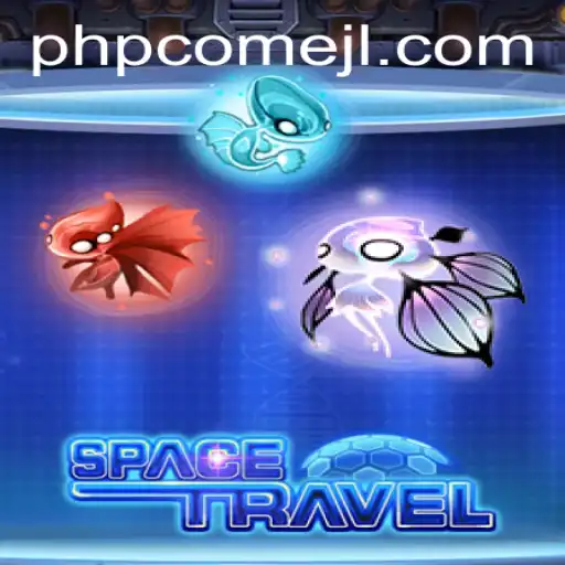 Exploring the Universe with 