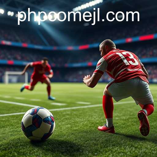 The Rise of Sports Betting: An In-Depth Look at the Influence of PHPCome