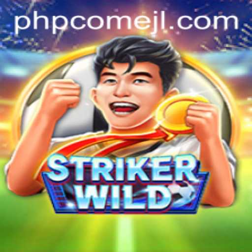 Exploring the Thrilling World of StrikerWILD