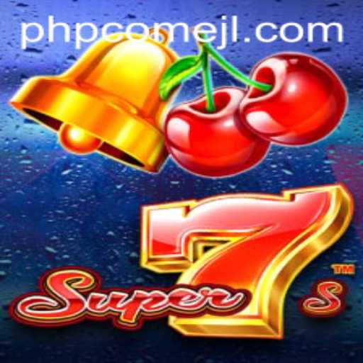 Discover Super7s: An Exciting New Addition to the Gaming World
