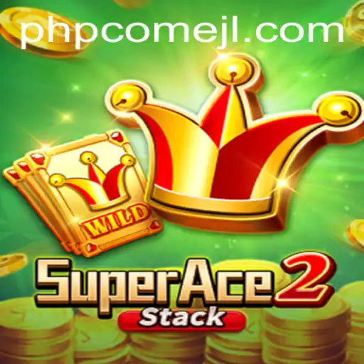 Exploring the Thrills of SuperAce2 in the PHPCome Era