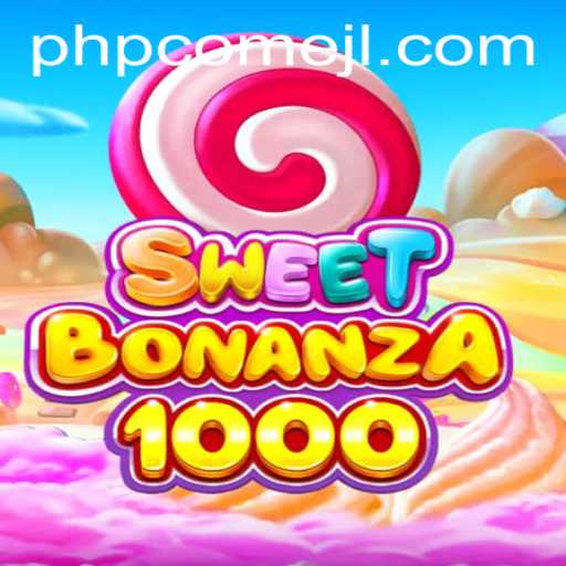 Explore SweetBonanza1000: Dive Into a World of Sugary Spinning Adventures