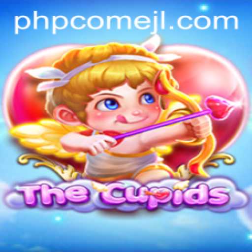 TheCupids: A Comprehensive Guide to the Game