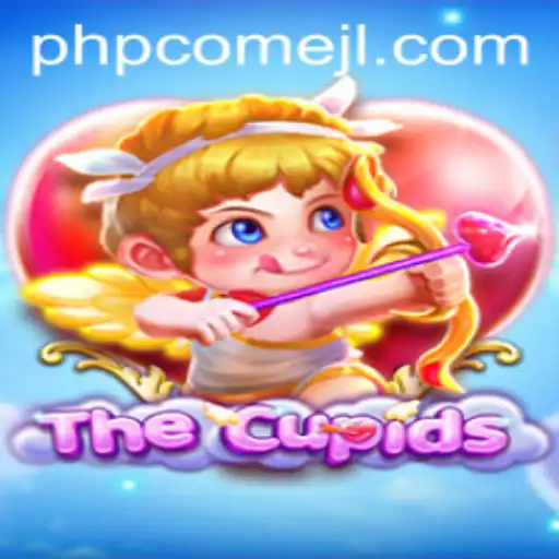 TheCupids: A Comprehensive Guide to the Game