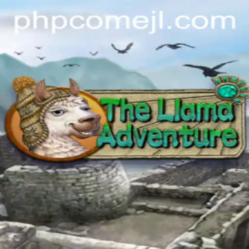Embark on a Thrilling Quest with TheLlamaAdventure: Unveiling the Spectacular World of PHPCome